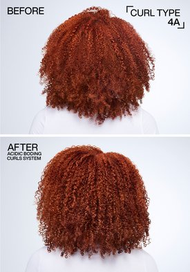 Redken 2024 NA Acidic Bonding Curls Ecom ATF